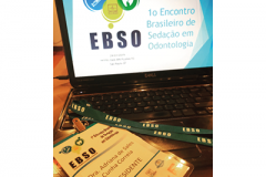 EBSO-Encontro-Brasileiro-de-Sedacao-em-Odontologia