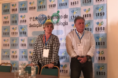 EBSO-Encontro-Brasileiro-de-Sedacao-em-Odontologia10