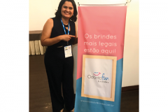 EBSO-Encontro-Brasileiro-de-Sedacao-em-Odontologia11