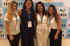 EBSO-Encontro-Brasileiro-de-Sedacao-em-Odontologia12