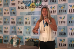 EBSO-Encontro-Brasileiro-de-Sedacao-em-Odontologia14