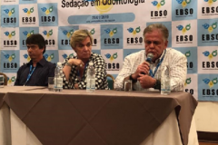 EBSO-Encontro-Brasileiro-de-Sedacao-em-Odontologia15