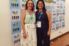 EBSO-Encontro-Brasileiro-de-Sedacao-em-Odontologia16