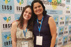 EBSO-Encontro-Brasileiro-de-Sedacao-em-Odontologia19