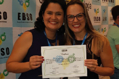 EBSO-Encontro-Brasileiro-de-Sedacao-em-Odontologia20