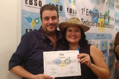 EBSO-Encontro-Brasileiro-de-Sedacao-em-Odontologia21