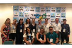 EBSO-Encontro-Brasileiro-de-Sedacao-em-Odontologia23