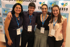 EBSO-Encontro-Brasileiro-de-Sedacao-em-Odontologia26