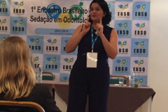 EBSO-Encontro-Brasileiro-de-Sedacao-em-Odontologia3