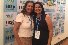 EBSO-Encontro-Brasileiro-de-Sedacao-em-Odontologia31