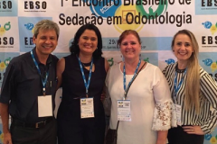 EBSO-Encontro-Brasileiro-de-Sedacao-em-Odontologia32