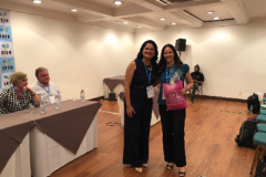 EBSO-Encontro-Brasileiro-de-Sedacao-em-Odontologia37