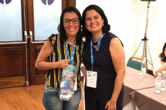 EBSO-Encontro-Brasileiro-de-Sedacao-em-Odontologia38