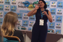 EBSO-Encontro-Brasileiro-de-Sedacao-em-Odontologia4