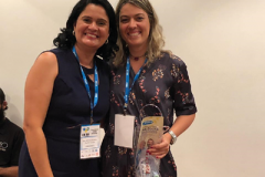 EBSO-Encontro-Brasileiro-de-Sedacao-em-Odontologia40