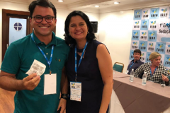 EBSO-Encontro-Brasileiro-de-Sedacao-em-Odontologia42