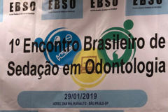 EBSO-Encontro-Brasileiro-de-Sedacao-em-Odontologia43