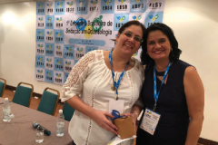 EBSO-Encontro-Brasileiro-de-Sedacao-em-Odontologia49