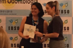 EBSO-Encontro-Brasileiro-de-Sedacao-em-Odontologia5