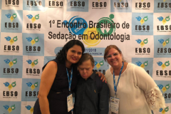 EBSO-Encontro-Brasileiro-de-Sedacao-em-Odontologia56