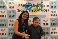 EBSO-Encontro-Brasileiro-de-Sedacao-em-Odontologia57