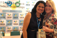 EBSO-Encontro-Brasileiro-de-Sedacao-em-Odontologia58