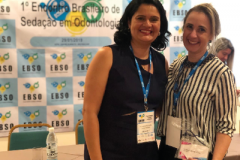 EBSO-Encontro-Brasileiro-de-Sedacao-em-Odontologia59