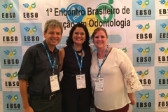 EBSO-Encontro-Brasileiro-de-Sedacao-em-Odontologia6