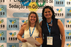 EBSO-Encontro-Brasileiro-de-Sedacao-em-Odontologia61