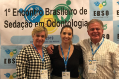 EBSO-Encontro-Brasileiro-de-Sedacao-em-Odontologia62