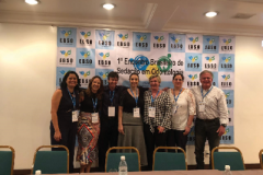 EBSO-Encontro-Brasileiro-de-Sedacao-em-Odontologia63