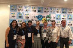 EBSO-Encontro-Brasileiro-de-Sedacao-em-Odontologia65