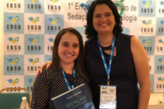 EBSO-Encontro-Brasileiro-de-Sedacao-em-Odontologia67