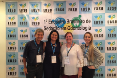 EBSO-Encontro-Brasileiro-de-Sedacao-em-Odontologia7