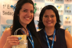 EBSO-Encontro-Brasileiro-de-Sedacao-em-Odontologia70