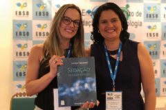 EBSO-Encontro-Brasileiro-de-Sedacao-em-Odontologia71