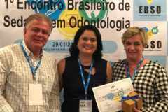 EBSO-Encontro-Brasileiro-de-Sedacao-em-Odontologia72