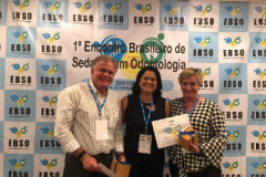 EBSO-Encontro-Brasileiro-de-Sedacao-em-Odontologia74