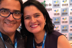 EBSO-Encontro-Brasileiro-de-Sedacao-em-Odontologia8