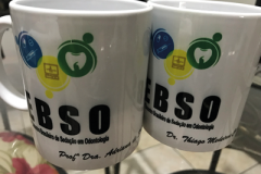 EBSO-Encontro-Brasileiro-de-Sedacao-em-Odontologia87