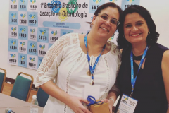 EBSO-Encontro-Brasileiro-de-Sedacao-em-Odontologia94