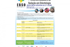 EBSO-Encontro-Brasileiro-de-Sedacao-em-Odontologia95