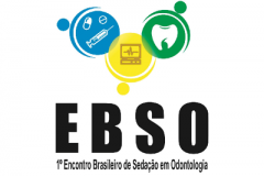 EBSO-Encontro-Brasileiro-de-Sedacao-em-Odontologia96