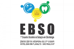 EBSO-Encontro-Brasileiro-de-Sedacao-em-Odontologia97