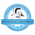 Odontologia Sem Medo